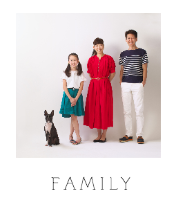 成人式
