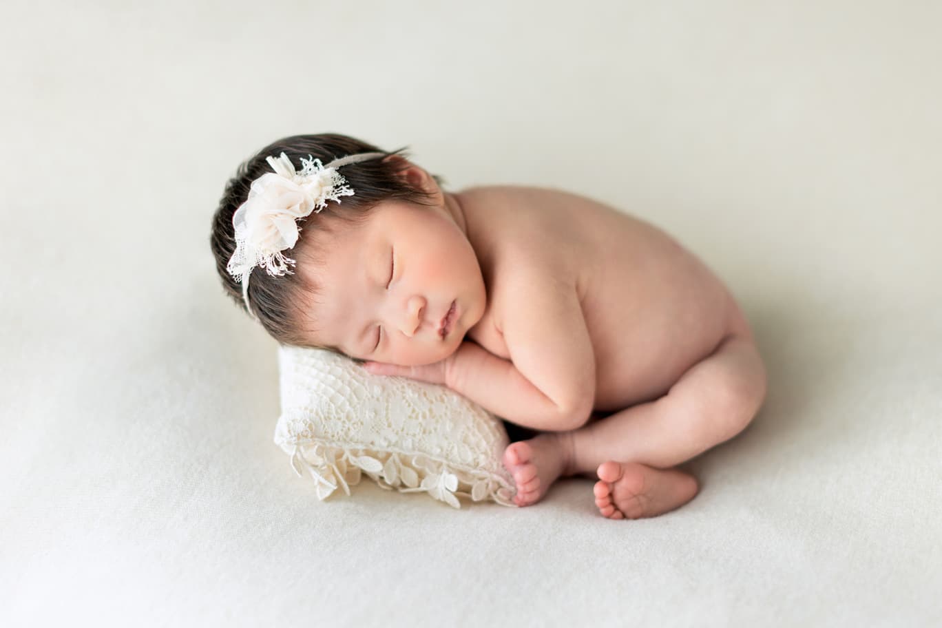 newborn_04.jpg